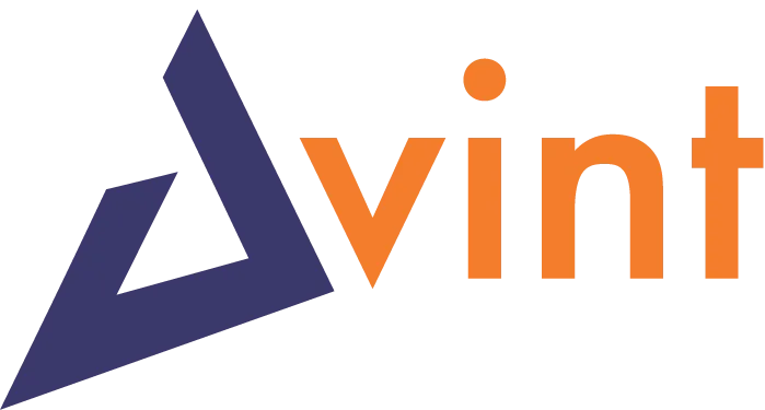 Avint, LLC