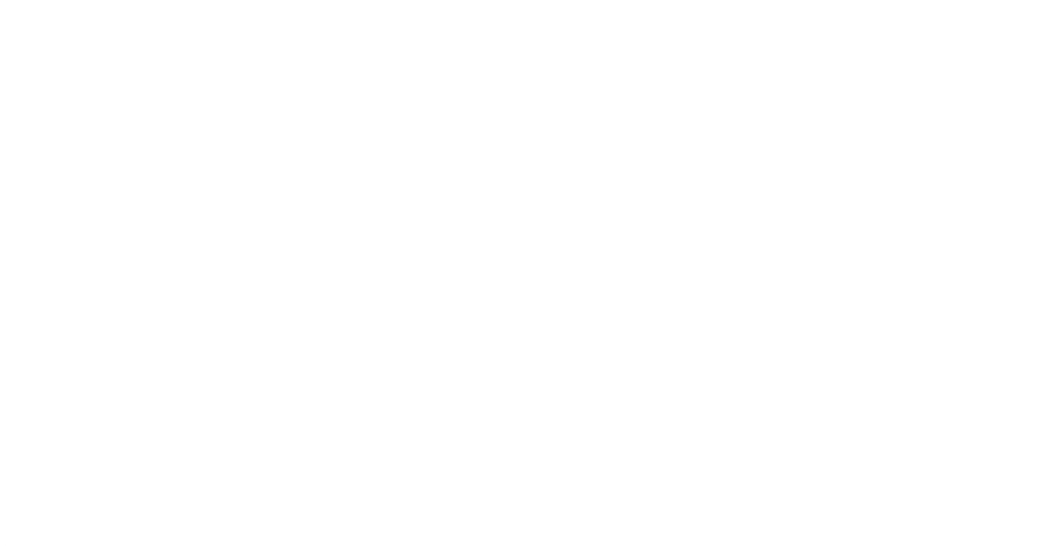 Avint, LLC