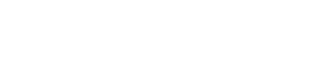 SBA Certified Woman Owned Small Business