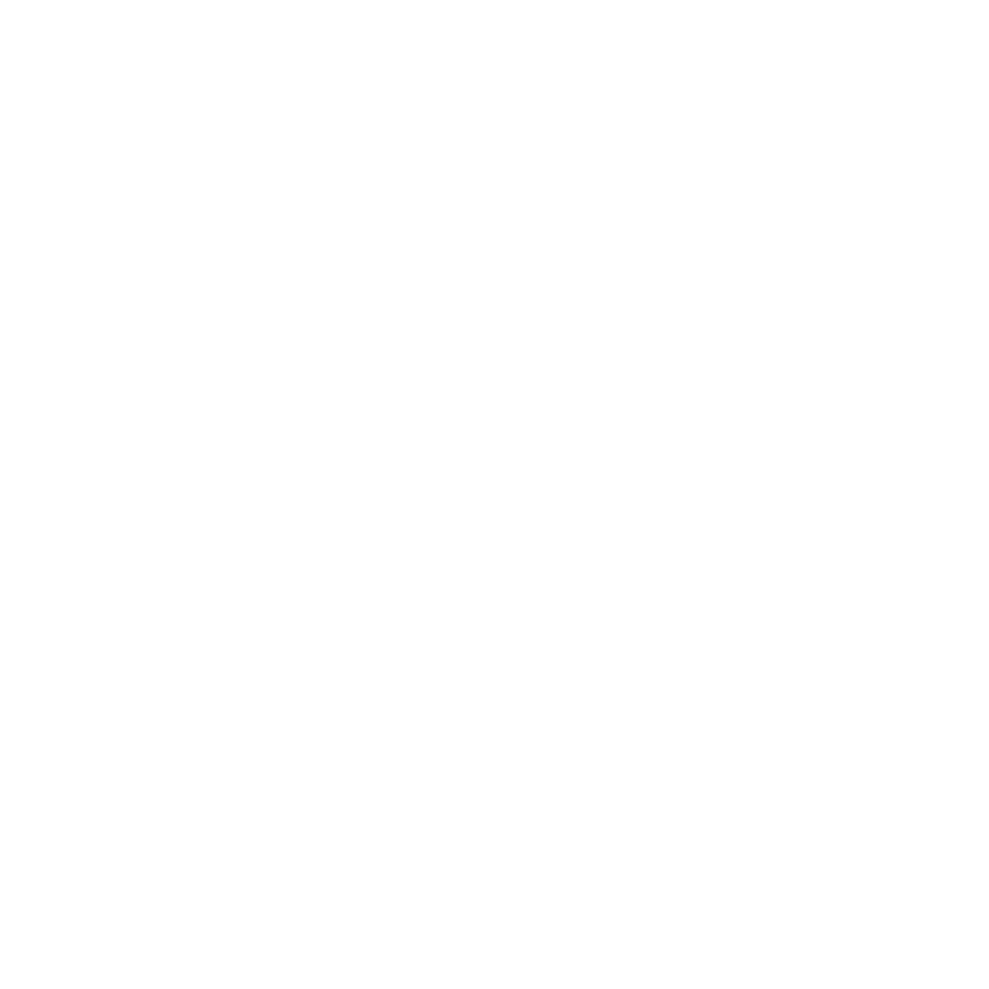 Service-Disabled Veteran-Owned Small Business, CVE verified