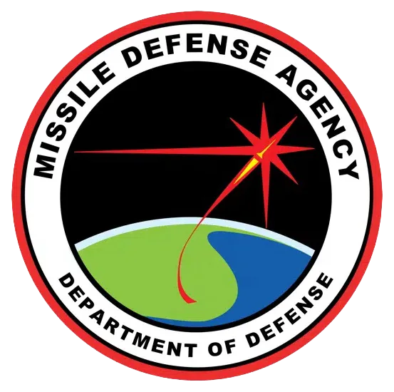 Missile Defense Agency