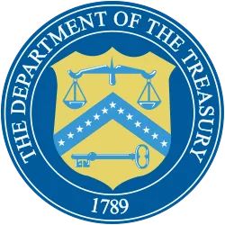 U.S. Department of the Treasury