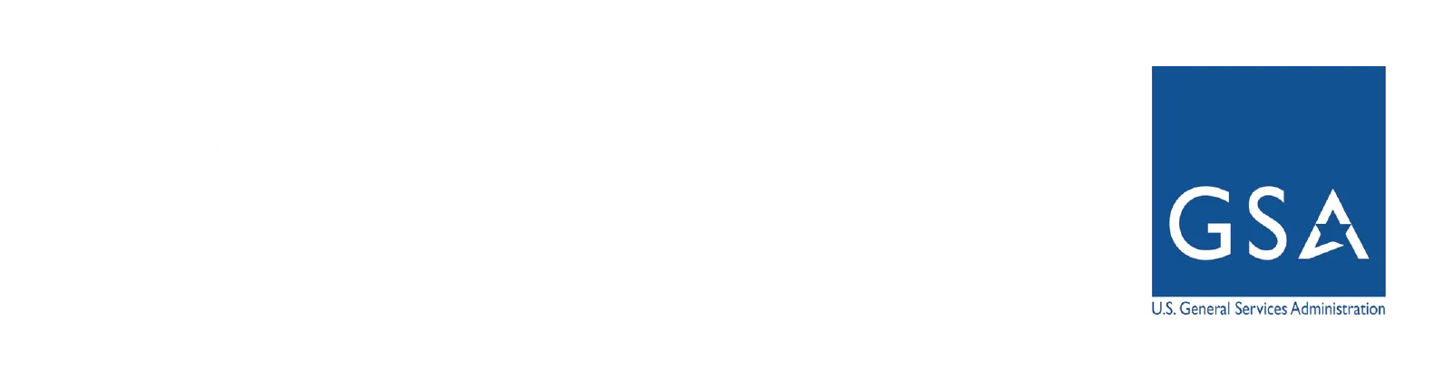 Avint certifications and small business designations