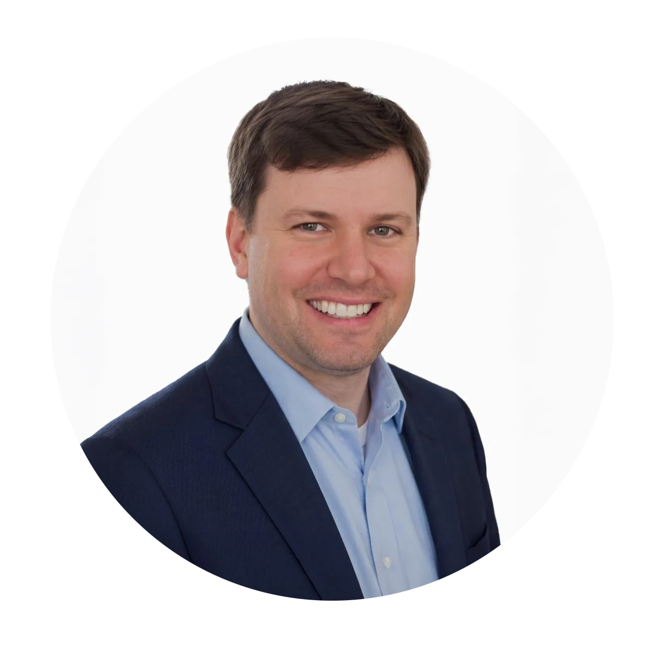 Jeff Bauerlein