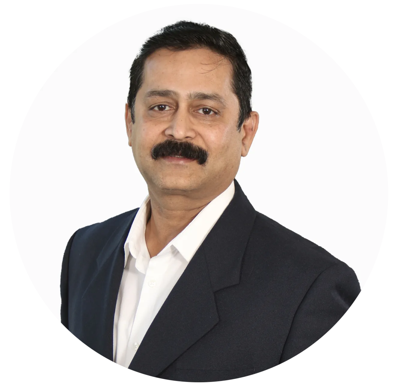 Suresh Subbaratinam